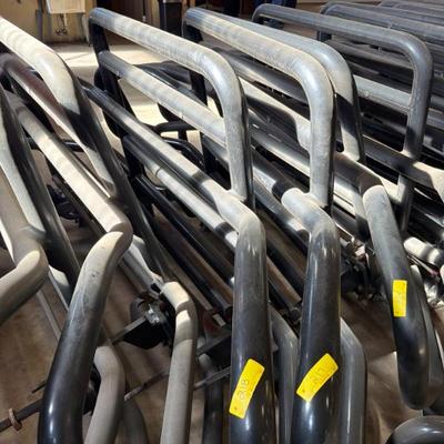 Sale Photo Thumbnail #369