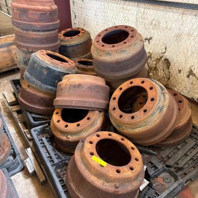 Sale Photo Thumbnail #427