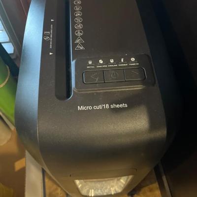 Sale Photo Thumbnail #497