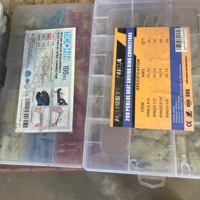 Sale Photo Thumbnail #130