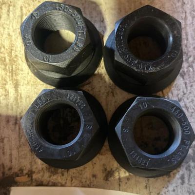 Sale Photo Thumbnail #122