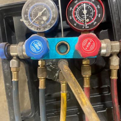 Sale Photo Thumbnail #318