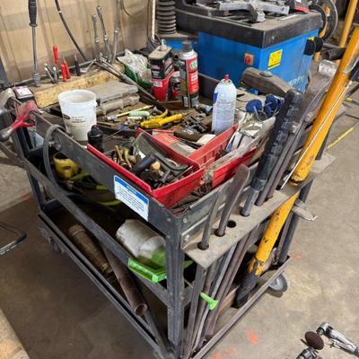 Sale Photo Thumbnail #639