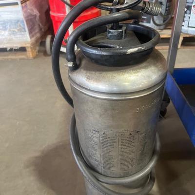 Sale Photo Thumbnail #259