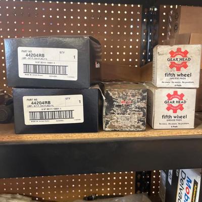 Sale Photo Thumbnail #178