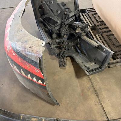 Sale Photo Thumbnail #445