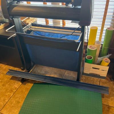 Sale Photo Thumbnail #500