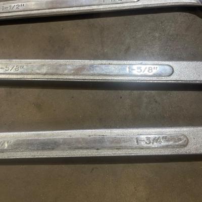 Sale Photo Thumbnail #313