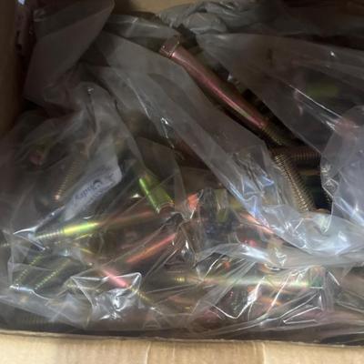 Sale Photo Thumbnail #37