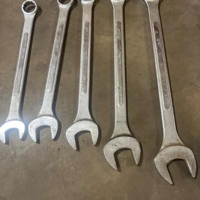 Sale Photo Thumbnail #315