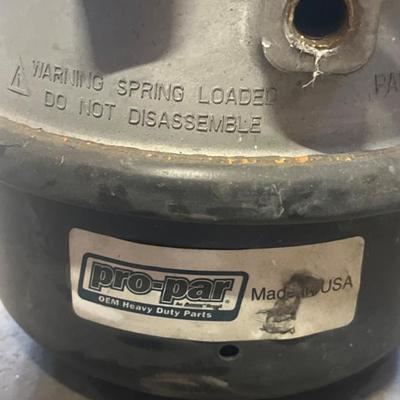 Sale Photo Thumbnail #15