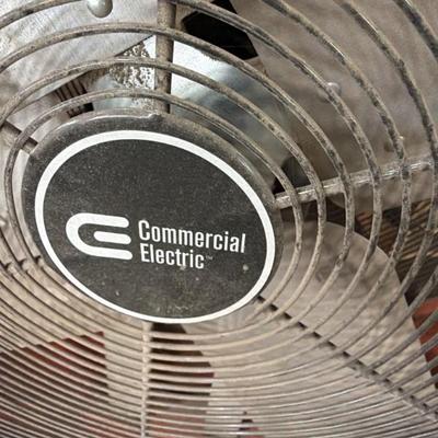 Sale Photo Thumbnail #659