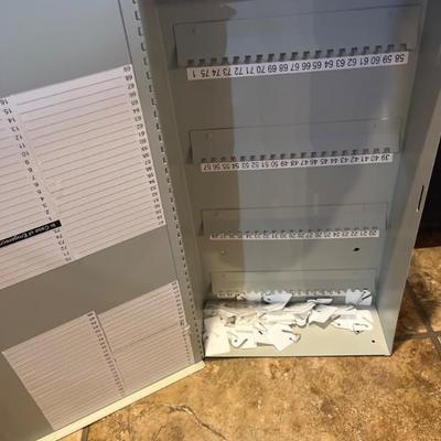 Sale Photo Thumbnail #511