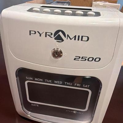 Sale Photo Thumbnail #542