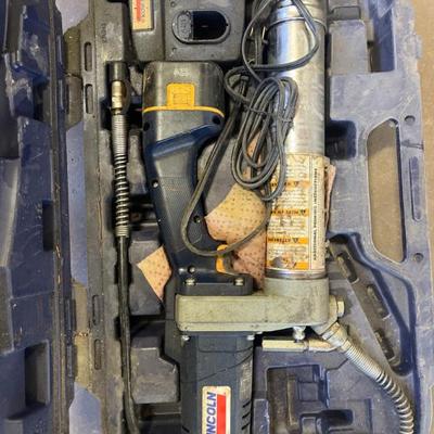 Sale Photo Thumbnail #98