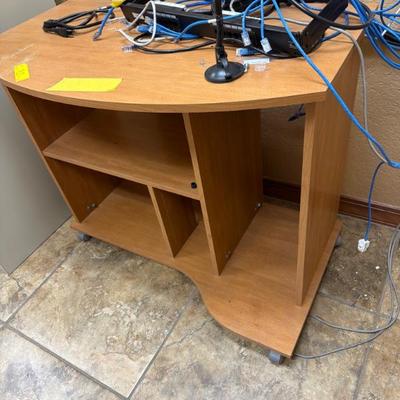 Sale Photo Thumbnail #590