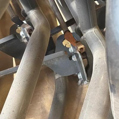 Sale Photo Thumbnail #355