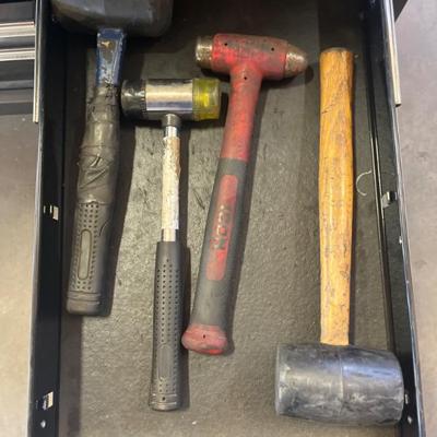 Sale Photo Thumbnail #196