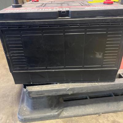 Sale Photo Thumbnail #4