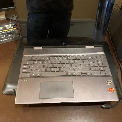 Sale Photo Thumbnail #556