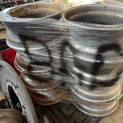 Sale Photo Thumbnail #409