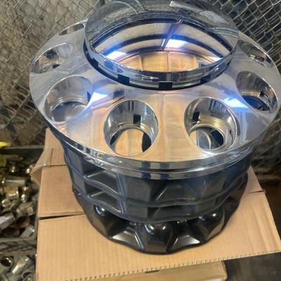 Sale Photo Thumbnail #18