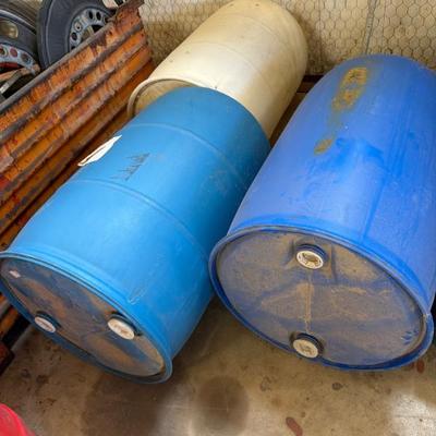 Sale Photo Thumbnail #400