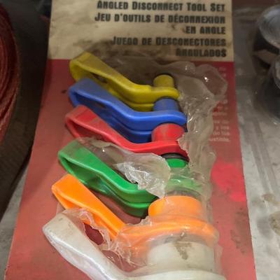 Sale Photo Thumbnail #29