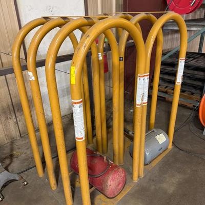 Sale Photo Thumbnail #651