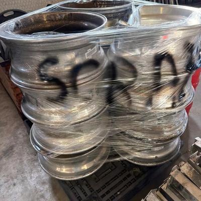 Sale Photo Thumbnail #408