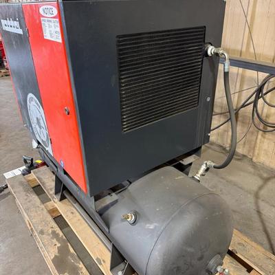 Sale Photo Thumbnail #630