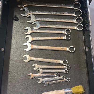 Sale Photo Thumbnail #195