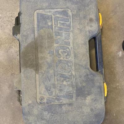 Sale Photo Thumbnail #100