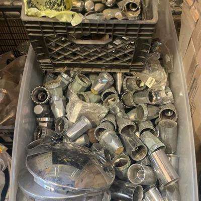 Sale Photo Thumbnail #17