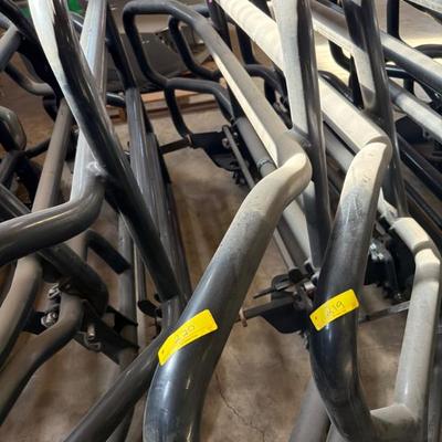 Sale Photo Thumbnail #376