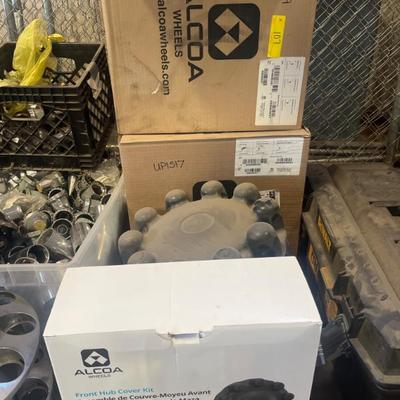 Sale Photo Thumbnail #21