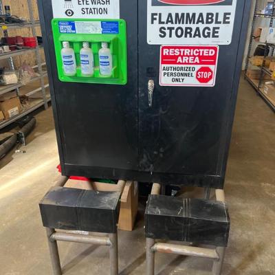 Sale Photo Thumbnail #180