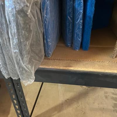 Sale Photo Thumbnail #179