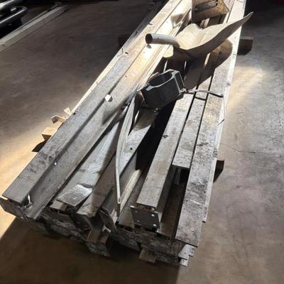 Sale Photo Thumbnail #411