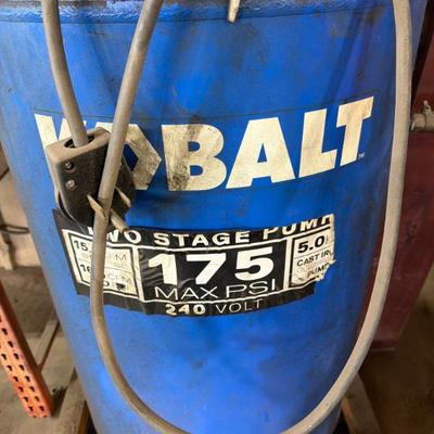 Sale Photo Thumbnail #622