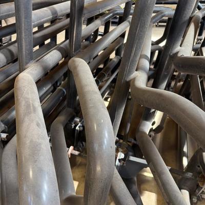 Sale Photo Thumbnail #356