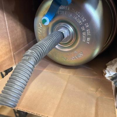 Sale Photo Thumbnail #146