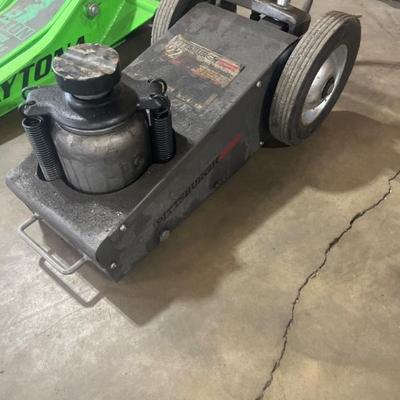 Sale Photo Thumbnail #279