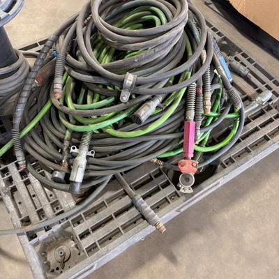 Sale Photo Thumbnail #443