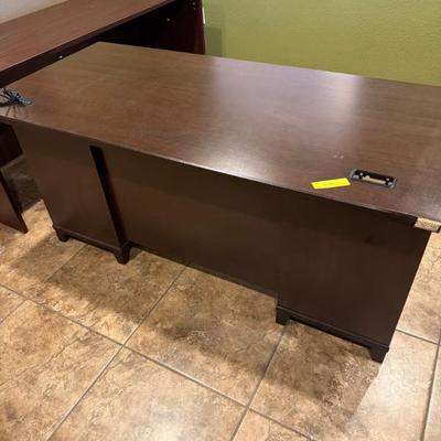 Sale Photo Thumbnail #607