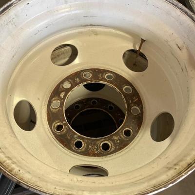 Sale Photo Thumbnail #219