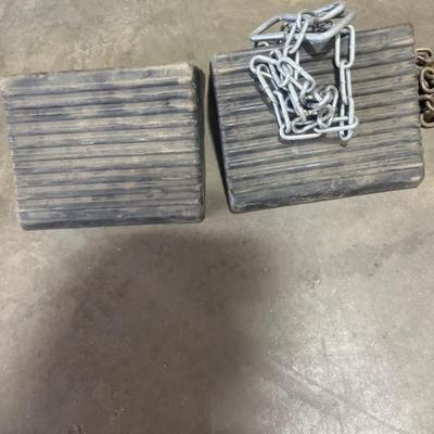 Sale Photo Thumbnail #299