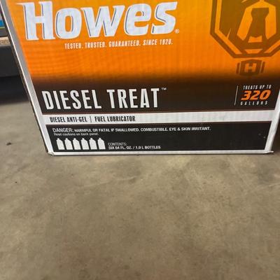 Sale Photo Thumbnail #57