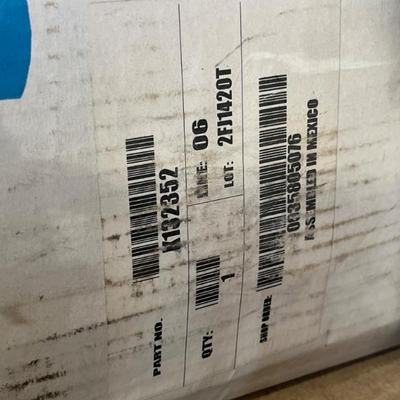 Sale Photo Thumbnail #147