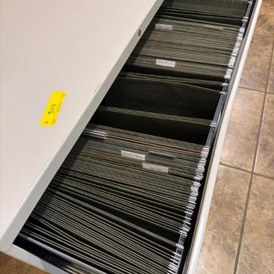 Sale Photo Thumbnail #549